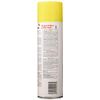 ZEP FWH-16 Yellow Jacket Wasp Control Foam Spray, 16-Ounce