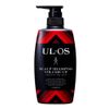Otsuka Pharmaceutical UL/OS Scalp Shampoo Volume Up 16.9 fl oz (500 ml)