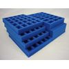 KR Multicase Tray Set: Space Marines Set G