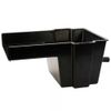 8 in. Spillway Water Cascade - Decorative Water Feature