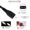 BLOOPIC Micro USB Cable PS4 Controller Charging Data Cable 1.8m V8 Interface High Speed Transmission, Charging and Data Sync, Anti-Interference Design, Perfect for PS4 Slim/Pro/Xbox One and Other