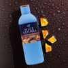 FELCE AZZURRA Foam amber / argan 650 ml.