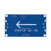 DC-DC Step-up Power Supply Module Adjustable Boost Converter 4.5V-32V Input 5V-35V Output