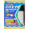 Suisaku Eight M Size 8030630