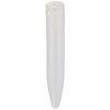 Victor D-0 Dust Set for 113 Dust Nippers