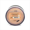 bareMinerals Multi Tasking SPF 20 Honey Bisque (3B) Concealer  2g/0.07oz New