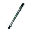 Genuine Epson Scanner Head Lamp (17-Pin, Model FA-4A603-M) Contact Image Sensor