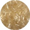 DR T&T Acid Resistant delay Release Vegetarian Based DRcaps® Capsules Capsule size4 Size 4 Clear (1000)