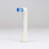 DentistRx Revolation Everyday Brush Head Refill, 1 ea