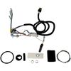 Dorman 692-129 Fuel Tank Sending Unit Compatible with Select Chevrolet Models