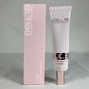 Doll 10 T.C.E Super Coverage Makeup FAIR 2 oz Jumbo Size - New