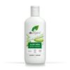 Dr.Organic Aloe Vera Detergente Corpo, 250ml