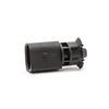 febi bilstein 37476 Air Temperature Sensor for external temperature, pack of one