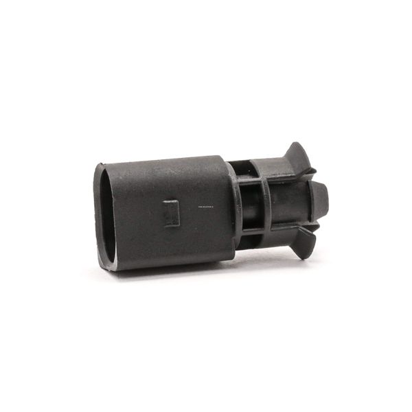 febi bilstein 37476 Air Temperature Sensor for external temperature, pack of one