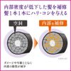 [Bulk Purchase] Segreta Treatment x 2 Sets