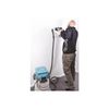Makita P-80488 Wall Drill Kit - Multi-Colour