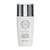 LNC Sun Protection UV Protector 1.4 fl oz (40 ml) SPF 50+ PA++++++ No UV Absorbing Agents (horse placenta) Contains Moisturizing Ingredients