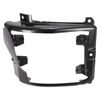 Bumper Bracket For Chevy Silverado 1500 2016-18 and 1500 LD 2019 Front RH Outer