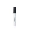 Iromikke Clean Up Mascara 01 Clear Black