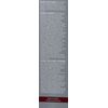 Dermalogica Dynamic Skin Recovery SPF50 Anti-Aging Day Cream with Sun Protection Protects, Firms, Tightens, Boosts Collagen Synthesis & Improves Elasticity and Firmness
