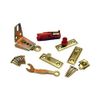Bi-Fold Door Replacement Hardware, Series 1700