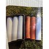 10 Micron Sediment Filter - 20 x 4.5 Whole House Water Filter Replacement (1)