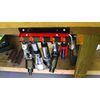 Lisle 49960 Pneumatic Tool Holder