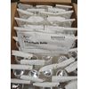 Abbott 8 Fl oz Bottles (40-Pack) NEW & SEALED – Free Shipping