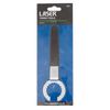 Laser 4258 Pulley Wrench 32mm - for VAG