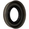 Motorcraft BRS118 Rear Wheel Seal
