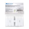 Midland Rechargeable Battery for T70