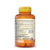Mason Natural Daily Multivitamin 365 Mini Tablets 12 Essential Nutrients