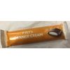Fry's Orange Cream Chocolate 49g x 12 Bars