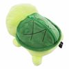 Sunstar Bungu Maizen Sisters Pouch Plush Mickey S2321238