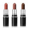 MAC 3-Pc. Everyday Luxury Mini Lustreglass Lipstick Set: NEUTRAL