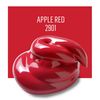 Folk Art FOLKART Multi Surface Acrylic Paint 2OZ, Apple Red, 59ml