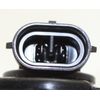 Front, Driver Side Fog Light For Nissan Quest 2004-2006