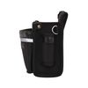 KH BASIC BS14 Small Waist Bag with Holder