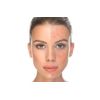 skin-support collagen supplement ANTI WRINKLE FORMULA immune system capsules 2 B