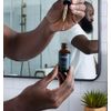 Cremo Beard Oil, Palo Santo (Reserve Collection), 1 fl oz - Restore Natural Moisture and Soften Your Beard To Help Relieve Beard Itch