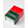 ForgeFix Countersunk Decking Screws | 4.5 x 60mm | Green | Box 200