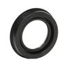 Corteco 19037089B sealing Ring [compatibility with right-hand drive vehicles not guaranteed]