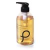 Plus (Luire) Natural Origin Moisturizing & Repair Shampoo & Conditioner