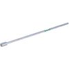 TRUSCO TMK-510 Magnetic Cleaner Suction Power 1/8