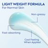 Nivea Good Bye Cellulite Gel, 200 g