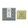 Dachun Soap Body Soap (Tea)