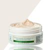 Zermat Naturalezza, Body Scrub with Walnut Shell, 6 Oz.