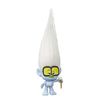 Hasbro Trolls World Tour TRS Small Doll Tiny Diamond
