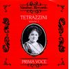 Luisa Tetrazzini (1871-1940), Vol.2 [IMPORT]
