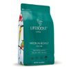 Coffee Organic Coffee Beans Medium Roast - Low Acid Single Origin Non-Gmo Org...